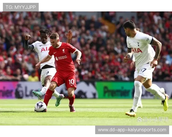 塞门约冬窗去向成热门：热刺、利物浦、曼城争夺