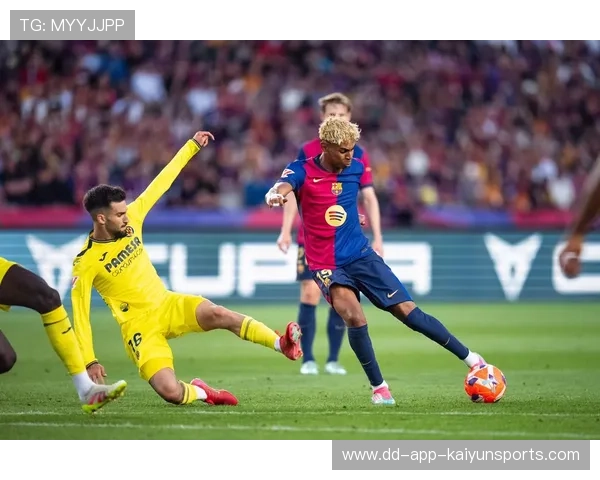 巴萨防线重建计划曝光,高层部署已在进行 巴萨防线重建计划曝光,高层部署已在进行