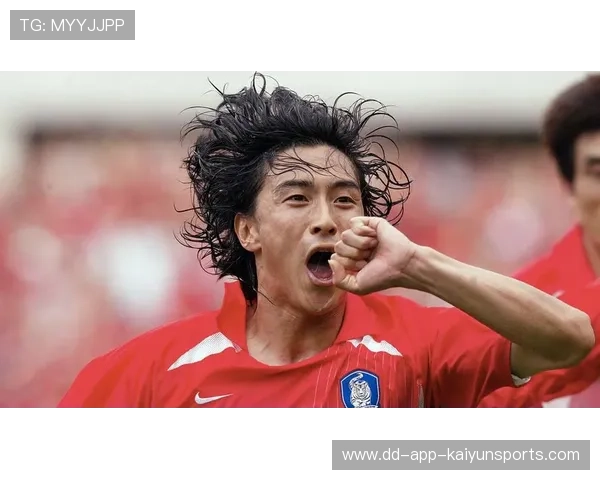 法甲巨星缺席训练：疑似将逼宫离队