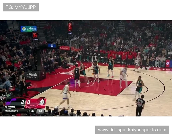 爵士主场火力最猛：势如破竹的主场优势