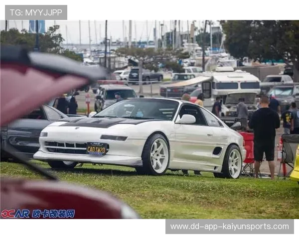 篮球球队文化建设让竞争力持续增长