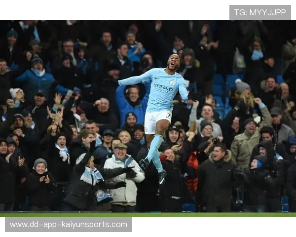 英超射手榜争夺进入白热化，帽子戏法频发