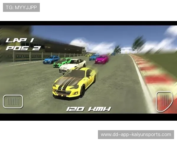 赛车侧滑甩尾惊险又帅气——极速魅力的极致展现 赛车侧滑甩尾惊险又帅气——极速魅力的极致展现