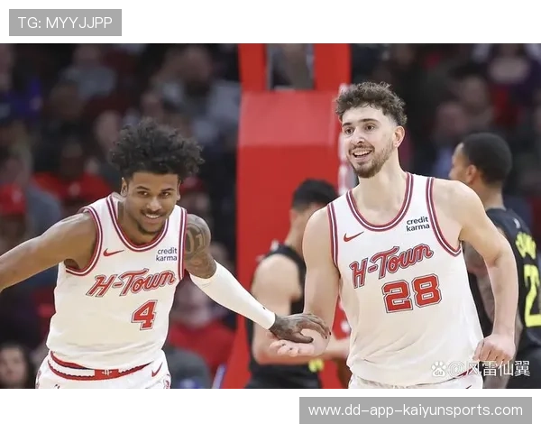 进攻效率与xG转化分析：如何解读现代足球的进攻表现？