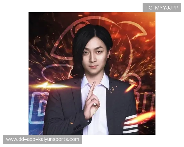 震惊！两大神级纪录同时诞生，联盟进入新纪元？