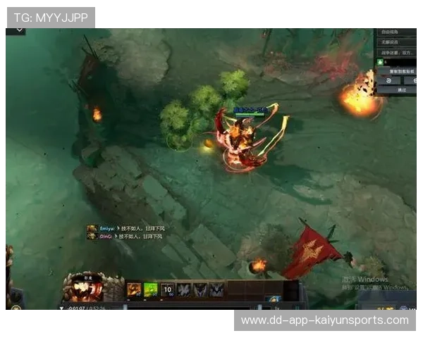 DOTA2战队极限协作战术,dota2合作对抗没人 DOTA2战队极限协作战术,dota2合作对抗没人