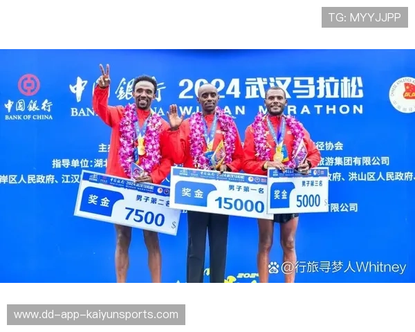 世界田径：肯尼亚选手连续刷纪录，赛场火热！，肯尼亚短跑冠军