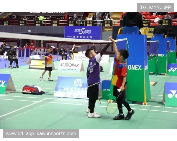 《冠军奥运篇》蔡赟成长故事引爆热搜！，蔡赟比赛视频