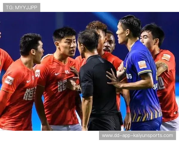 五大联赛裁判平均跑动距离提升,裁判水平 五大联赛裁判平均跑动距离提升,裁判水平