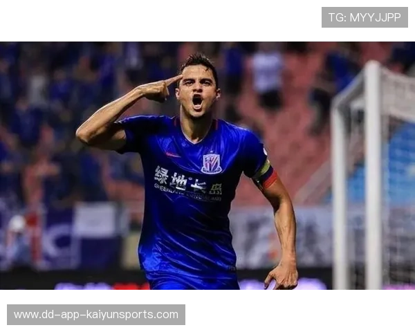 中超球队外援表现引关注，中超各球队外援