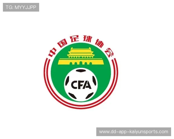 中国足球赛事运营品牌形象建设路径，国内外足球俱乐部运营对比