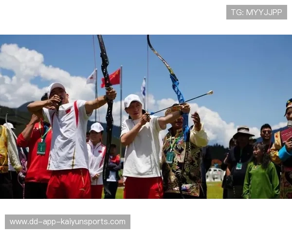 冠军故事：本年度青年运动员成长纪实特写，青年运动员的故事