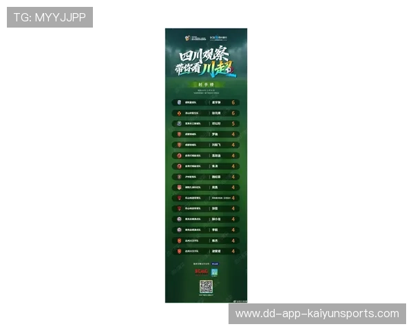 历史排名：哪些球队今年表现最出色？，历史排名_哪些球队今年表现最出色呢