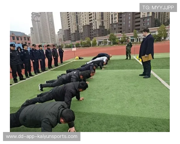 国际裁判考核机制引入更多实战模拟评分,国际裁判员考核 国际裁判考核机制引入更多实战模拟评分,国际裁判员考核