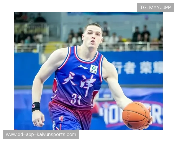 广东宏远继续领跑，冲击三冠！，广东宏远第三阶段赛程