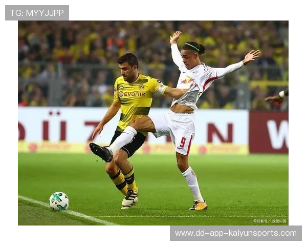 德甲快攻效率显著提升部分球队打法大变，德甲最快速度