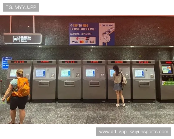 数字人民币推动国际化进程,上海枢纽价值提升,数字人民币上海地区活动 数字人民币推动国际化进程,上海枢纽价值提升,数字人民币上海地区活动