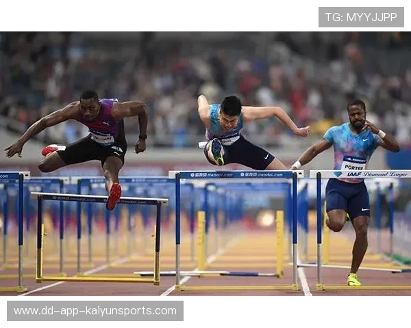 冠军故事：本年度青年运动员成长纪实特写，青年运动员的故事