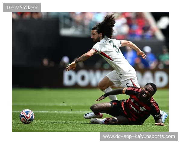 到“巷”收走“切尔西”也有“世一腰”揭秘足球的无尽魅力