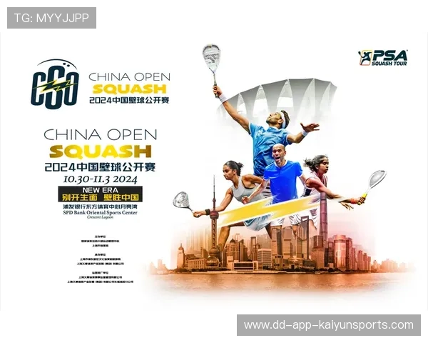 国家体育总局发布全国比赛日程 时间布局更合理，全国体育赛事推迟