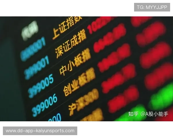 央行例会暗藏信号,帮主提示A股资金流向关键点,央行投放资金对股市的影响 央行例会暗藏信号,帮主提示A股资金流向关键点,央行投放资金对股市的影响