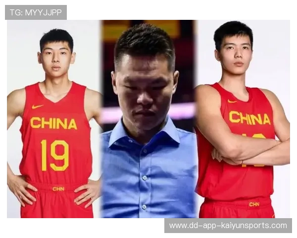 总经理届的“梅西”？朱芳雨操作太艺术了！