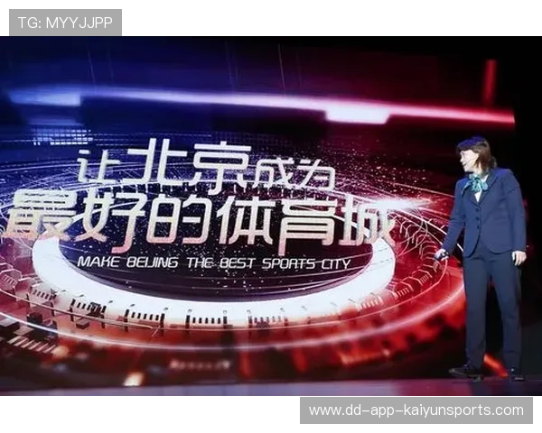 打造最受用户信赖的体育新闻资讯平台，最好的体育新闻网站