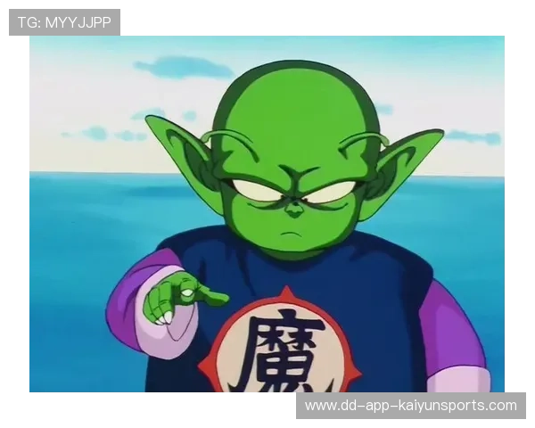 弗里克携全主力出征维戈，巴萨后防线重组迎来最强配置，弗利萨vs内鲁