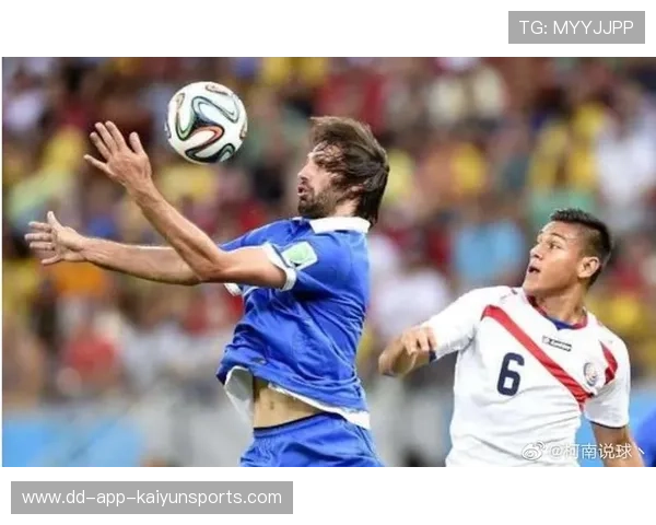 斯洛文尼亚止步八强 芬兰再创神话，斯洛文尼亚球队怎么样