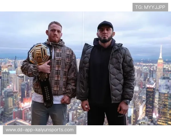 格斗UFC：顶级对决燃爆全场，火花四溅！，ufc格斗之王