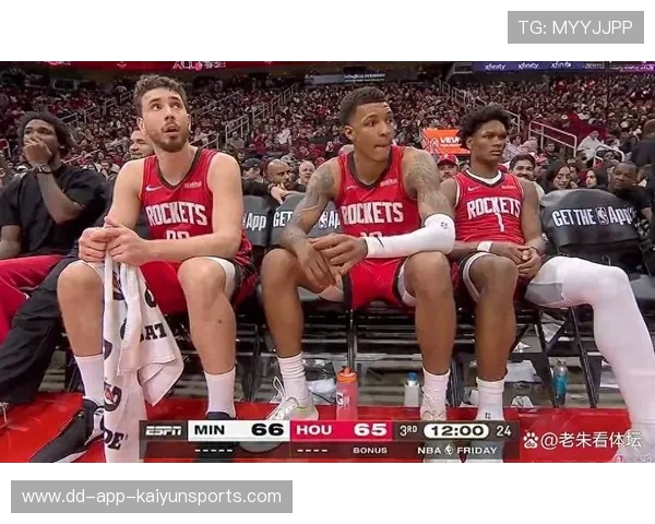 最令人震撼的逆转比赛盘点！，逆转怎么样