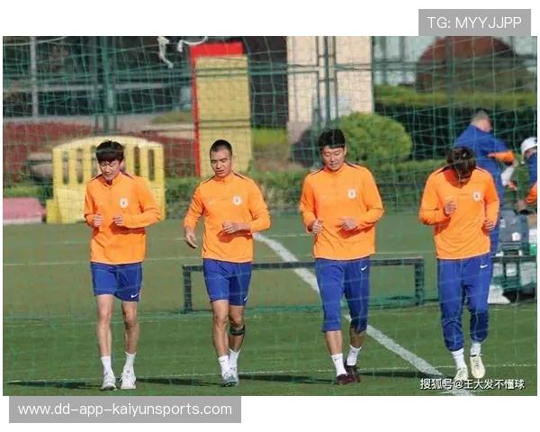 泰山队后防补强呼声高管理层开始物色人选，泰山队总经理