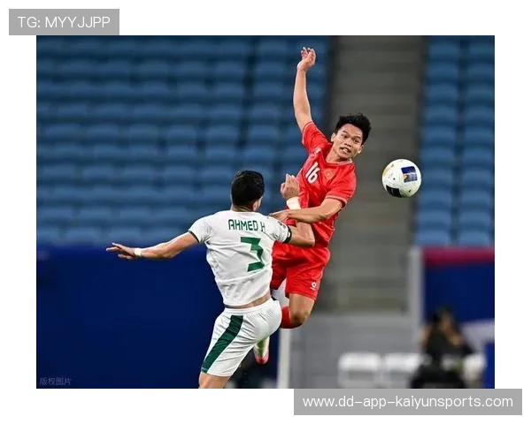 职业球员是否具备跨文化沟通与学习能力,职业球员与业余差距 职业球员是否具备跨文化沟通与学习能力,职业球员与业余差距