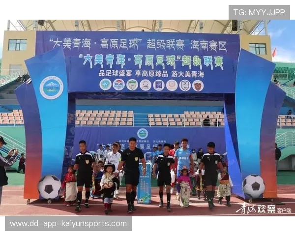 足球新媒体内容制作大赛火热开赛,足球媒体简介怎么写 足球新媒体内容制作大赛火热开赛,足球媒体简介怎么写