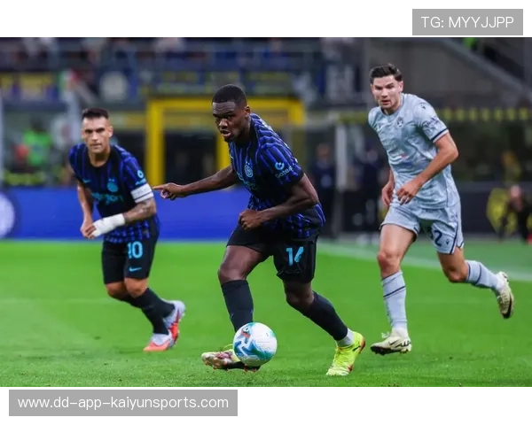 阿莱格里会如何选？锋线悬念或在周末揭晓！