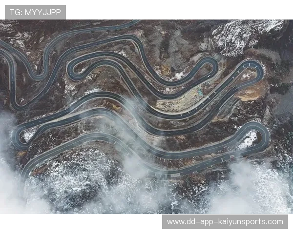 法国七人制橄榄球技术细节获专家赞扬,法国男子橄榄球队日历