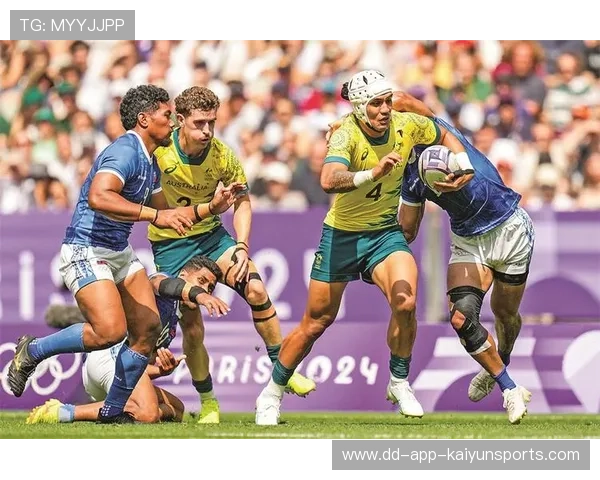 澳大利亚七人制橄榄球比赛表现稳定赢得喝彩,澳大利亚nrl橄榄球联赛 澳大利亚七人制橄榄球比赛表现稳定赢得喝彩,澳大利亚nrl橄榄球联赛