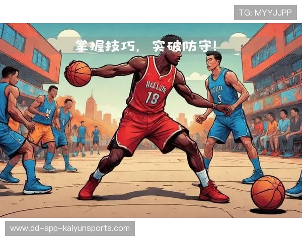 球员防守动作技术分析,球员防守动作技术分析图 球员防守动作技术分析,球员防守动作技术分析图