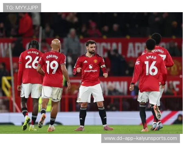 竞彩湃|西汉姆难以迅速止颓,曼城主场大胜不易?,曼联 西汉姆 联赛杯 竞彩湃|西汉姆难以迅速止颓,曼城主场大胜不易?,曼联 西汉姆 联赛杯