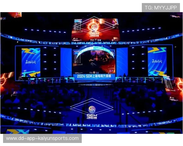 电竞平台是否应向优质内容作者开放股权激励,电竞行业政策支持 电竞平台是否应向优质内容作者开放股权激励,电竞行业政策支持