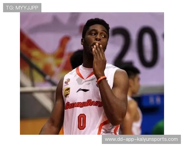 职业球员是否建立社交网络内容风险防范意识,社交型球员 职业球员是否建立社交网络内容风险防范意识,社交型球员