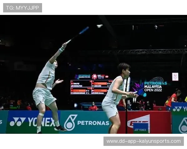 血脉觉醒!凡尘组合逆转世界第18,战日本王牌在即,凡尘组合决赛打谁 血脉觉醒!凡尘组合逆转世界第18,战日本王牌在即,凡尘组合决赛打谁