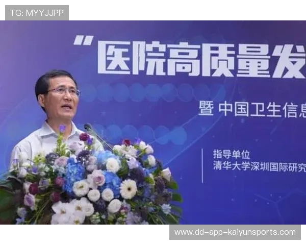 足球行业是否吸引了足够的复合型人才，足球行业是否吸引了足够的复合型人才