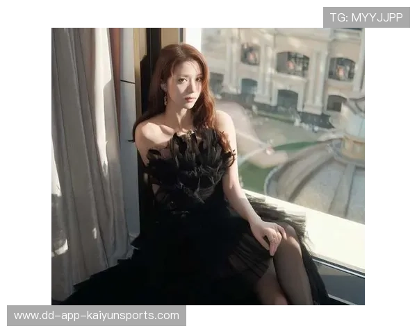 陈晓华身体素质强比赛活跃，播放陈晓华