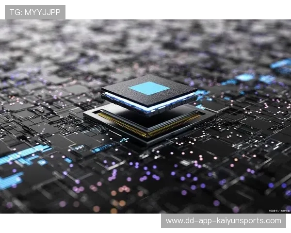 韩国芯片龙头股连拉涨停，背后是 AI 还是泡沫？，韩国芯片研发