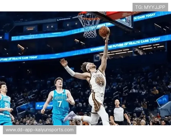 勇士外线火力全开,三分雨落下 勇士外线火力全开,三分雨落下