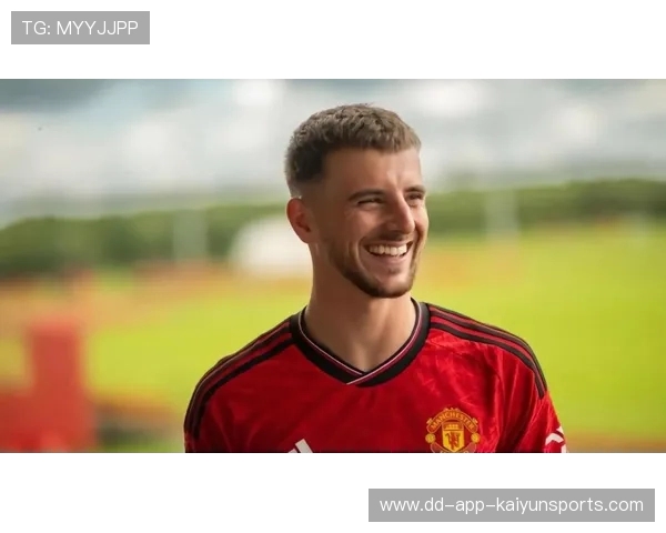 曼联备战英超,年轻球员逐渐成长 曼联备战英超,年轻球员逐渐成长