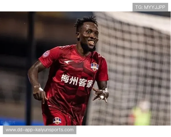 梅州客家、苏州东吴分别被罚扣除2026赛季积分3分 梅州客家、苏州东吴分别被罚扣除2026赛季积分3分