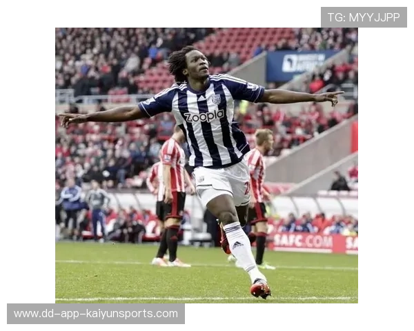 西汉姆联成功租借迪萨西,切尔西后防大换血 西汉姆联成功租借迪萨西,切尔西后防大换血