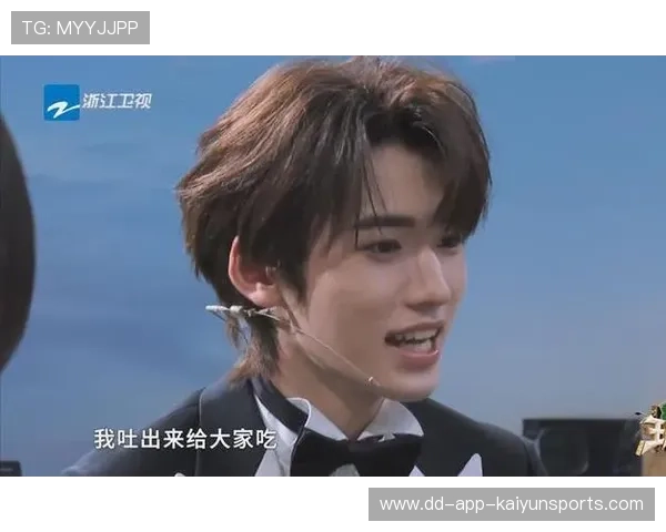 新人首秀四杀封神登顶热搜✨